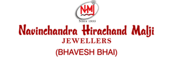 Navinchandra Hirachand Malji